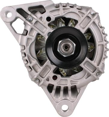 PowerMax 89212541 - Alternator autospares.lv