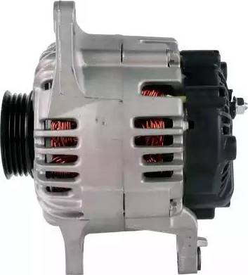 PowerMax 89212556 - Alternator autospares.lv