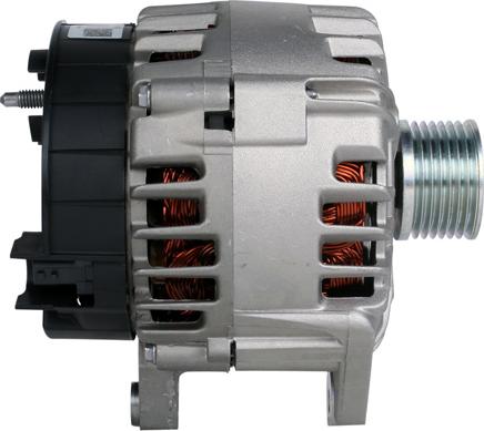 PowerMax 89212553 - Alternator autospares.lv