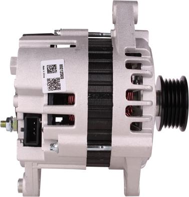 PowerMax 89212569 - Alternator autospares.lv