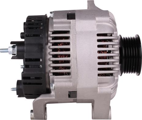 PowerMax 89212562 - Alternator autospares.lv