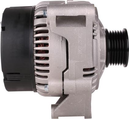 PowerMax 89212567 - Alternator autospares.lv