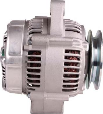 PowerMax 89212508 - Alternator autospares.lv