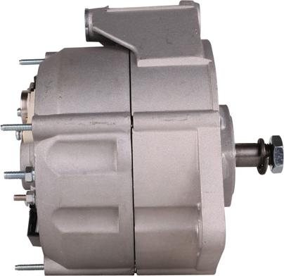 PowerMax 89212515 - Alternator autospares.lv