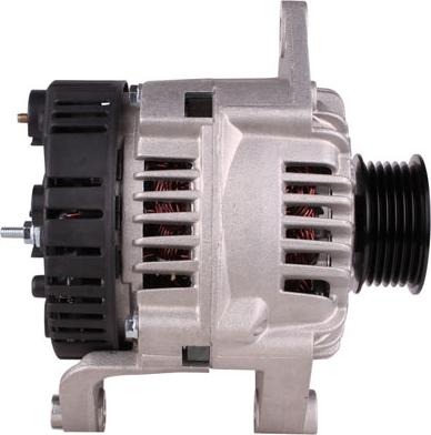 PowerMax 89212510 - Alternator autospares.lv