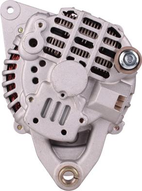 PowerMax 89212584 - Alternator autospares.lv