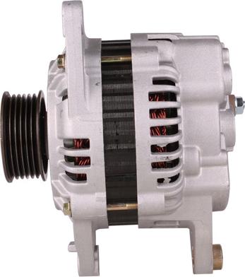 PowerMax 89212584 - Alternator autospares.lv