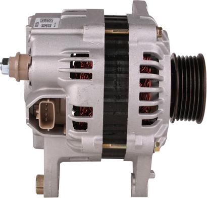 PowerMax 89212584 - Alternator autospares.lv