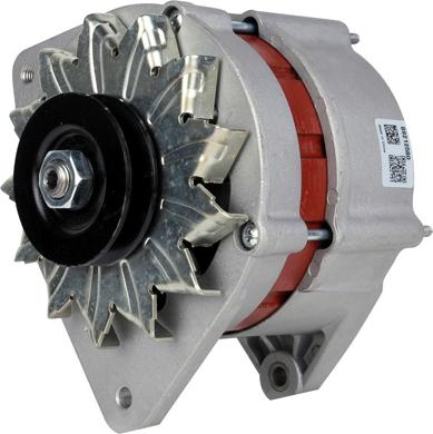 PowerMax 89212580 - Alternator autospares.lv