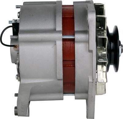 PowerMax 89212580 - Alternator autospares.lv