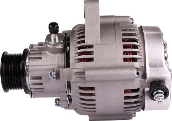 PowerMax 89212534 - Alternator autospares.lv