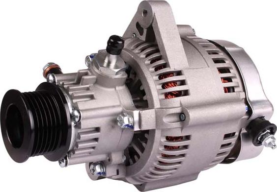 PowerMax 89212534 - Alternator autospares.lv