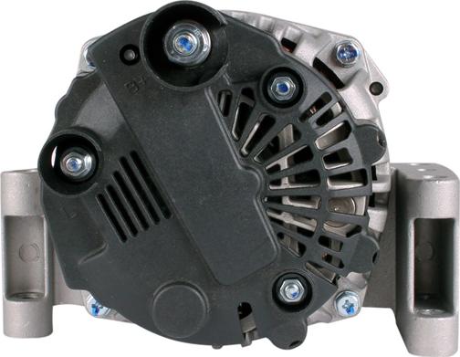 PowerMax 89212574 - Alternator autospares.lv