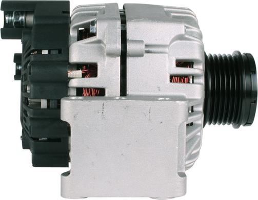 PowerMax 89212574 - Alternator autospares.lv