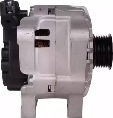 PowerMax 89212644 - Alternator autospares.lv