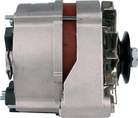 PowerMax 89212640 - Alternator autospares.lv