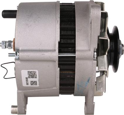 PowerMax 89212648 - Alternator autospares.lv