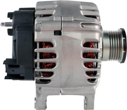 PowerMax 89212642 - Alternator autospares.lv