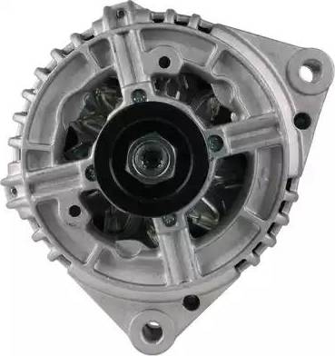 PowerMax 89212647 - Alternator autospares.lv