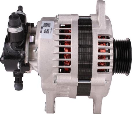 PowerMax 89212651 - Alternator autospares.lv