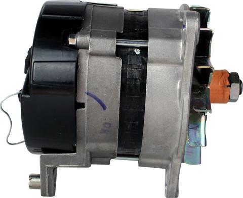 PowerMax 89212658 - Alternator autospares.lv
