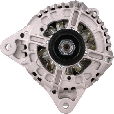 PowerMax 89212653 - Alternator autospares.lv