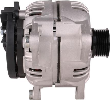 PowerMax 89212653 - Alternator autospares.lv