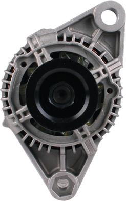 PowerMax 89212666 - Alternator autospares.lv