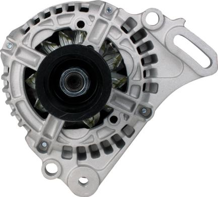 PowerMax 89212661 - Alternator autospares.lv