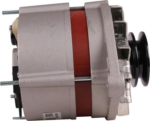 PowerMax 89212616 - Alternator autospares.lv