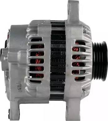 PowerMax 89212613 - Alternator autospares.lv