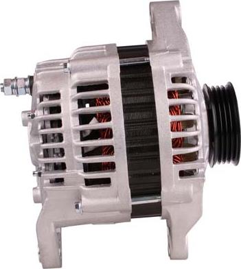 PowerMax 89212689 - Alternator autospares.lv