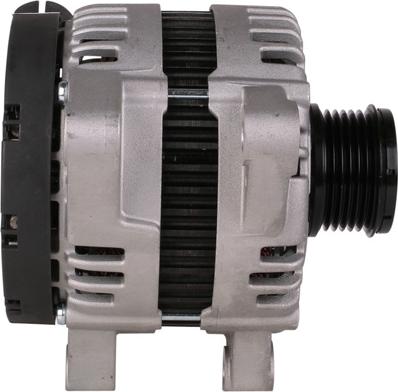 PowerMax 89212688 - Alternator autospares.lv