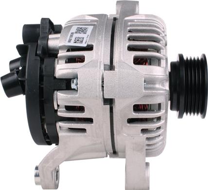 PowerMax 89212639 - Alternator autospares.lv