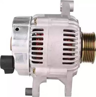 PowerMax 89212628 - Alternator autospares.lv