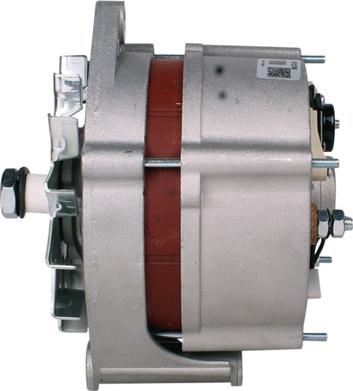 PowerMax 89212199 - Alternator autospares.lv