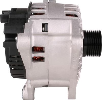 PowerMax 89212197 - Alternator autospares.lv