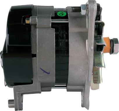 PowerMax 89212140 - Alternator autospares.lv