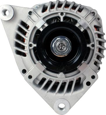 PowerMax 89212141 - Alternator autospares.lv