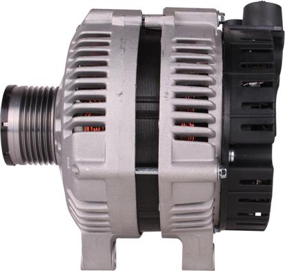 PowerMax 89212148 - Alternator autospares.lv