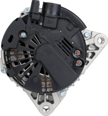 PowerMax 89212148 - Alternator autospares.lv