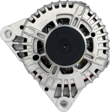 PowerMax 89212148 - Alternator autospares.lv