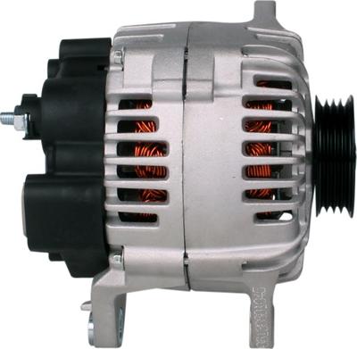 PowerMax 89212153 - Alternator autospares.lv