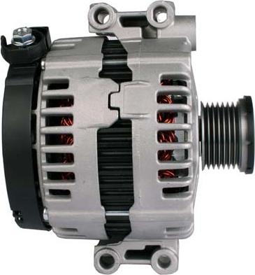 PowerMax 89212152 - Alternator autospares.lv