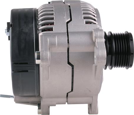PowerMax 89212163 - Alternator autospares.lv