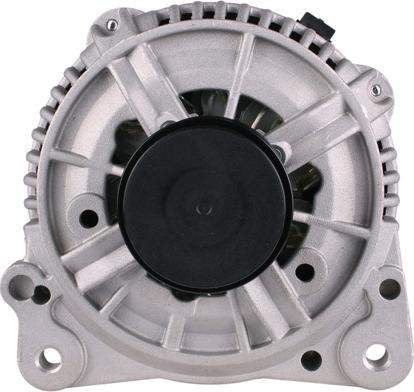 PowerMax 89212101 - Alternator autospares.lv