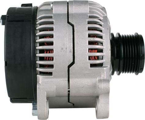 PowerMax 89212101 - Alternator autospares.lv