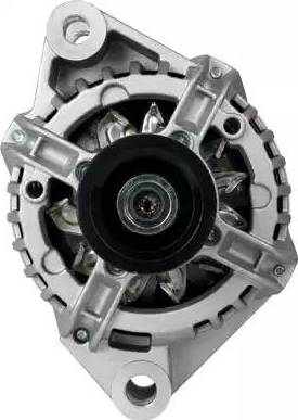 PowerMax 89212108 - Alternator autospares.lv