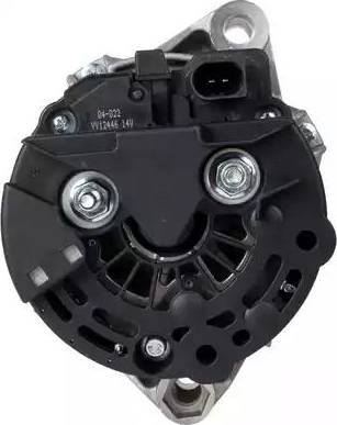 PowerMax 89212108 - Alternator autospares.lv