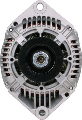 PowerMax 89212111 - Alternator autospares.lv